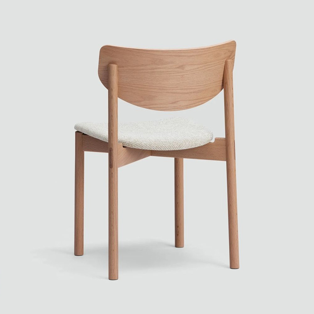Hane Chair Oak Natural 座面張地(Baton) ARIAKE / ARIAKE（アリアケ） / ダイニングチェア / ARI10026_dt_01.jpg