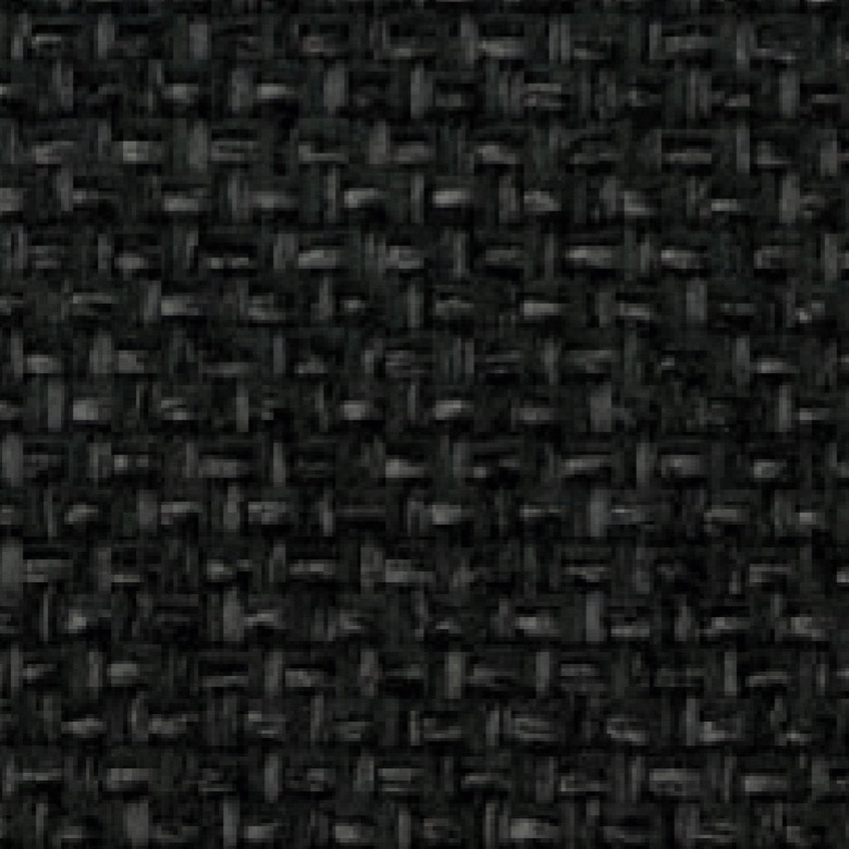 Hane Chair Oak Natural 座面張地(Baton) ARIAKE / ARIAKE（アリアケ） / ダイニングチェア / col_ARI10026BLK.jpg