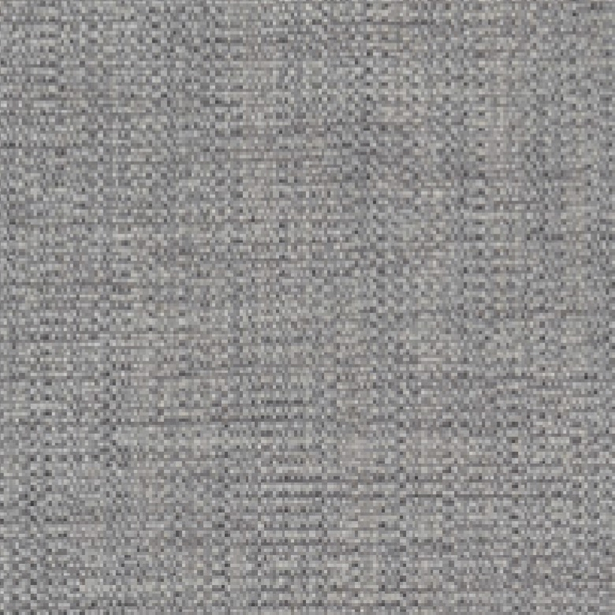 Hane Chair Oak White 座面張地(Maple) ARIAKE / ARIAKE（アリアケ） / ダイニングチェア / col_ARI10029GRY.jpg