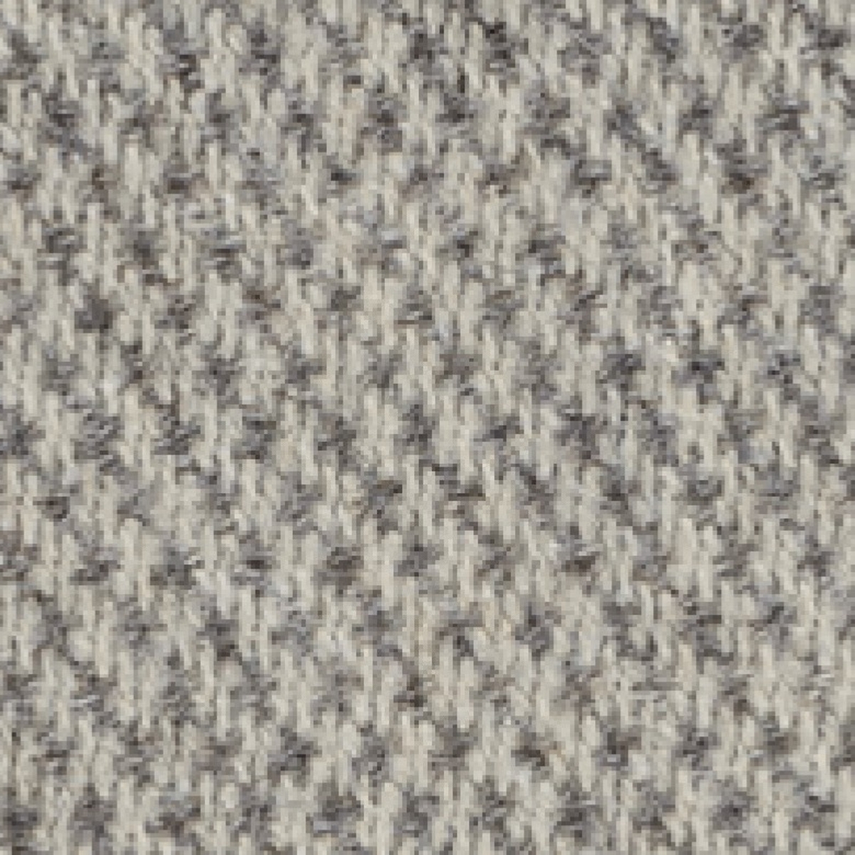 Hane Chair Ash Sumi 座面張地(Molly2) ARIAKE / ARIAKE（アリアケ） / ダイニングチェア / col_ARI10032BEG.jpg