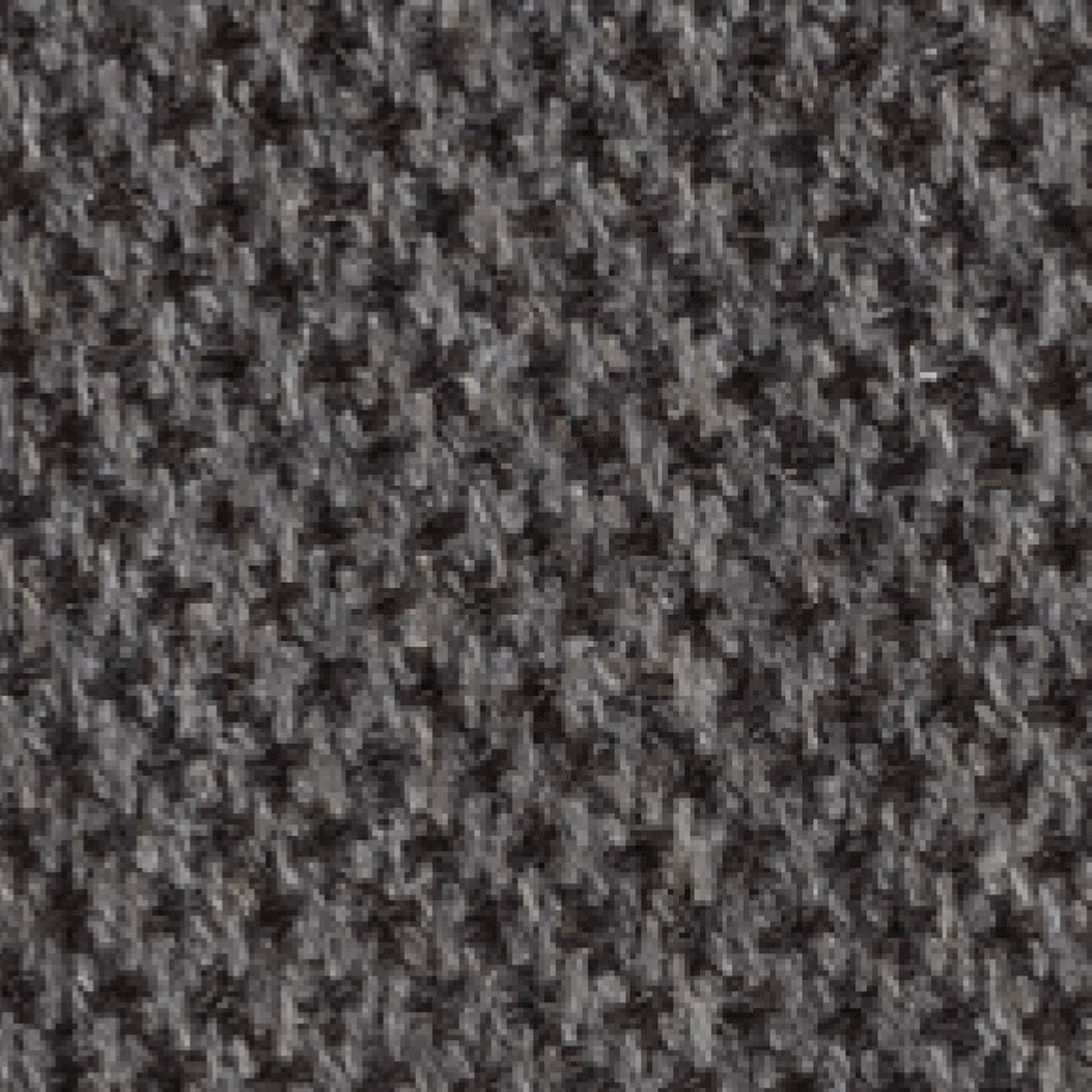 Hane Chair Oak Natural 座面張地(Molly2) ARIAKE / ARIAKE（アリアケ） / ダイニングチェア / col_ARI10034GRY.jpg