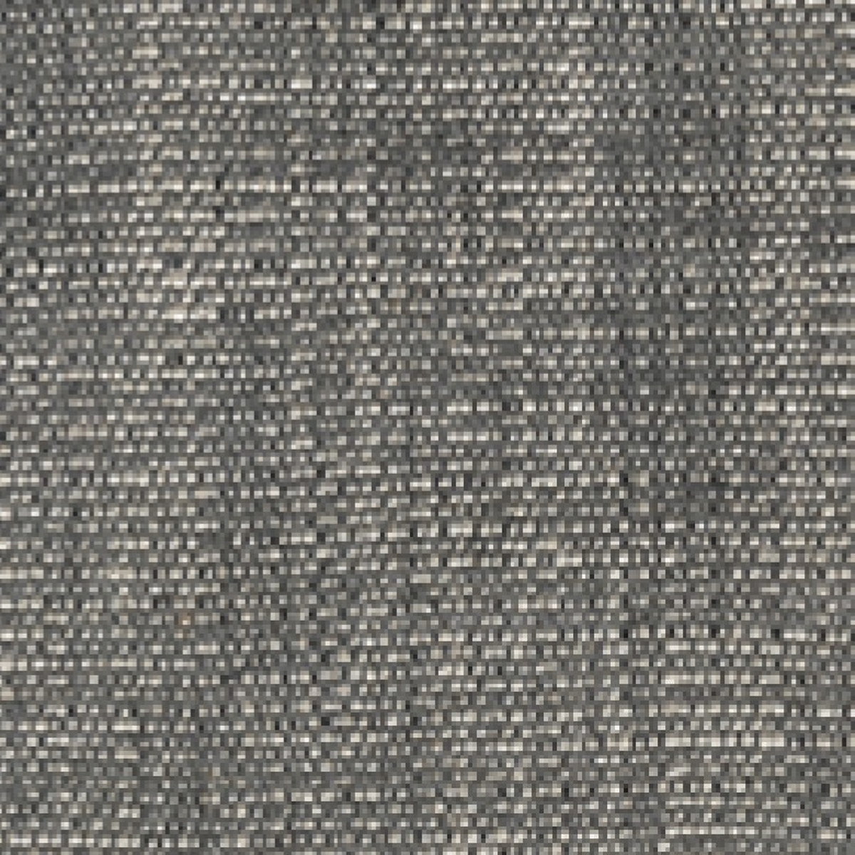 Hane Chair Oak White 背・座面張地(Maple) ARIAKE / ARIAKE（アリアケ） / ダイニングチェア / col_ARI10045BLK.jpg