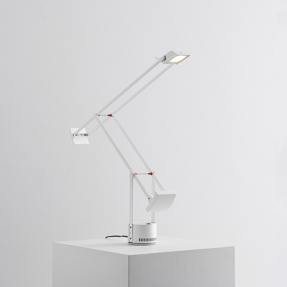 Artemide Artemide TIZIO LED / アルテミデ | subsclife Artemide Artemide TIZIO LED / アルテミデ | subsclife
