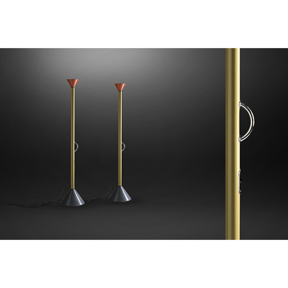 Artemide Artemide CALLIMACO LED / アルテミデ | subsclife Artemide Artemide CALLIMACO LED / アルテミデ | subsclife