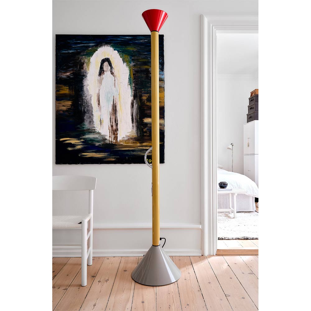 Artemide Artemide CALLIMACO LED / アルテミデ | subsclife Artemide Artemide CALLIMACO LED / アルテミデ | subsclife