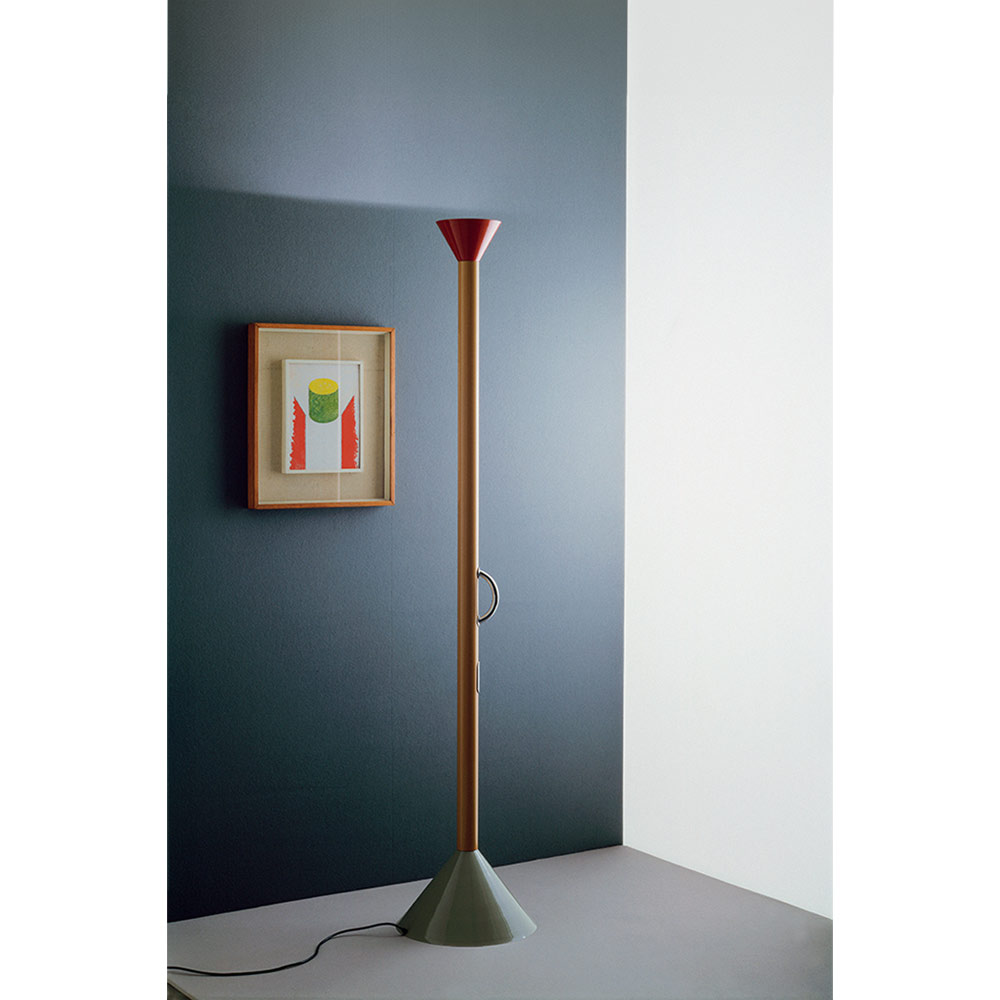 Artemide Artemide CALLIMACO LED / アルテミデ | subsclife Artemide Artemide CALLIMACO LED / アルテミデ | subsclife
