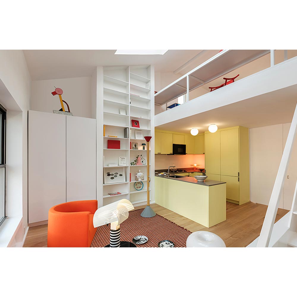 Artemide Artemide CALLIMACO LED / アルテミデ | subsclife Artemide Artemide CALLIMACO LED / アルテミデ | subsclife