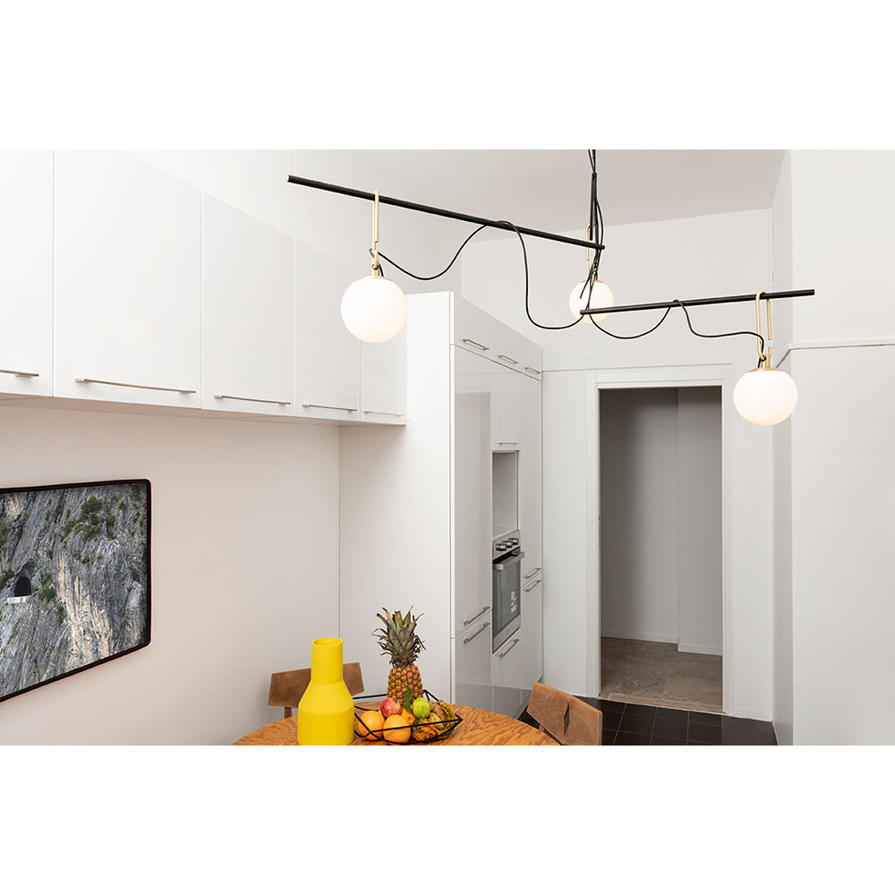 Artemide nh S3 14 / Artemide（アルテミデ） / ペンダントライト / ART10024_dt_02.jpg