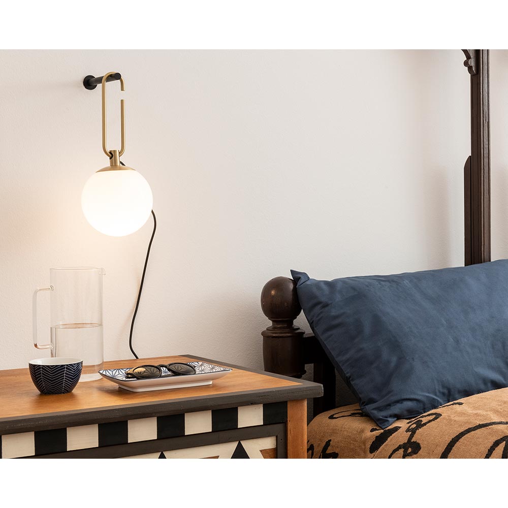 Artemide nh WALL / Artemide（アルテミデ） / スポットライト / ART10031_dt_02.jpg