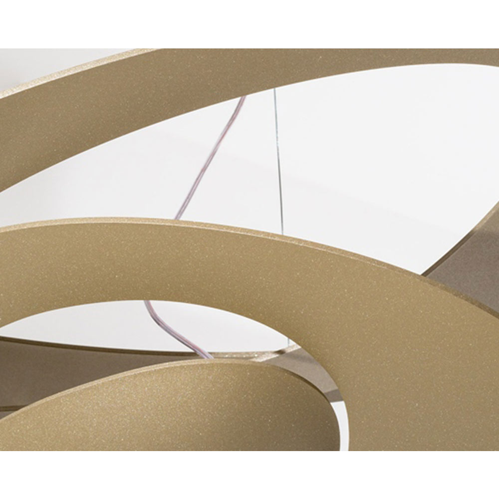 Artemide PIRCE MINI SUSPENSION LED / Artemide（アルテミデ） / ペンダントライト / ART10033_dt_02.jpg