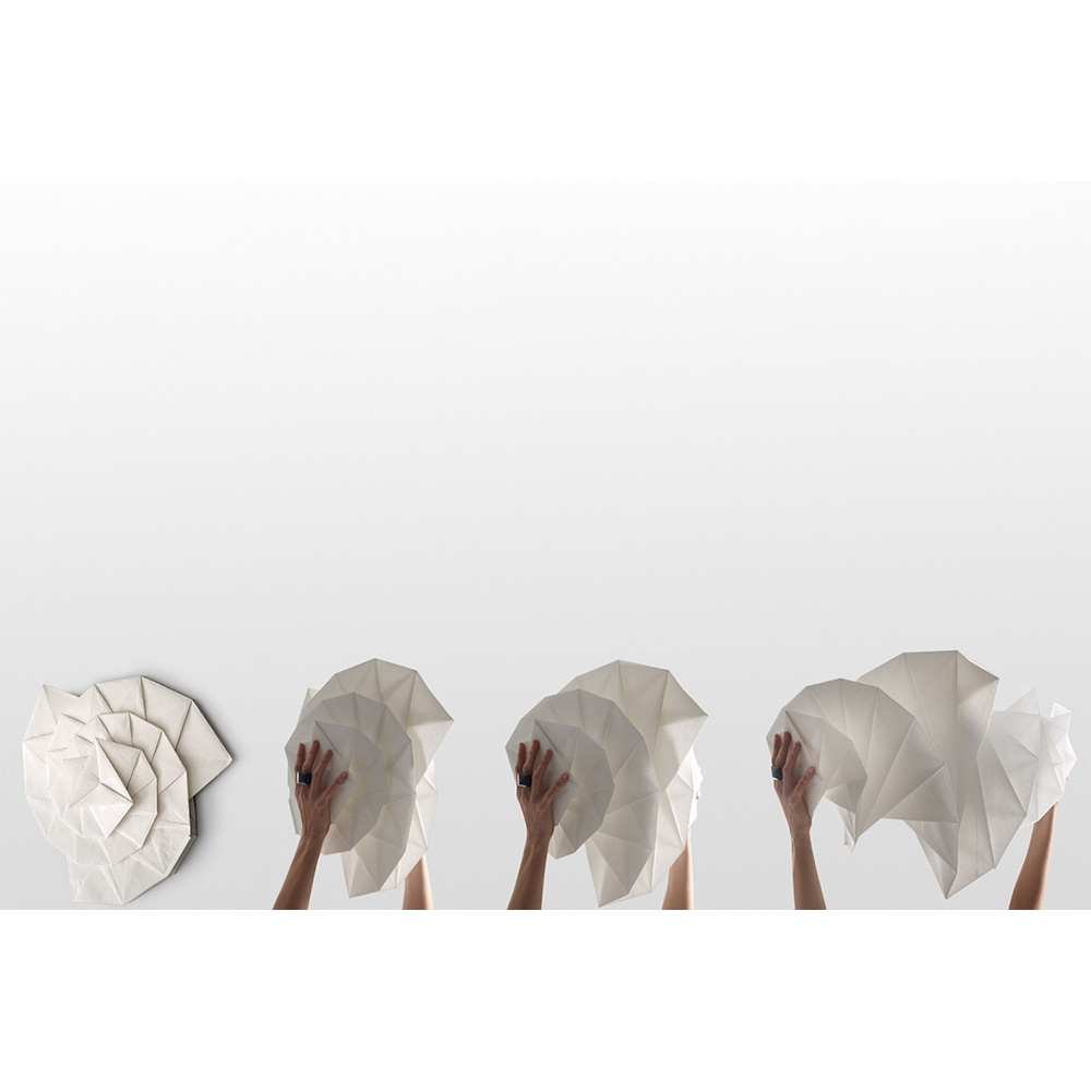 Artemide IN-EI TATSUNO-OTOSHIGO / Artemide（アルテミデ） / ペンダントライト / ART10036_dt_01.jpg