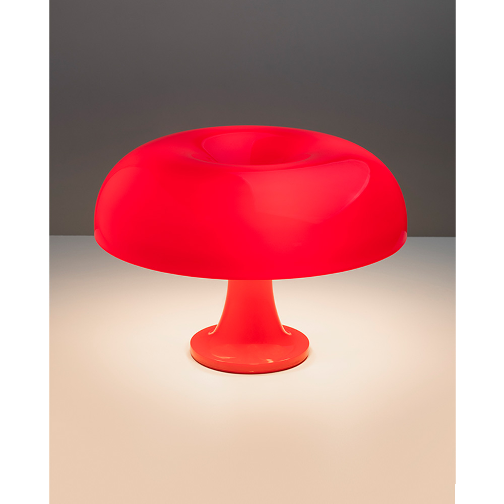 Artemide NESSINO / Artemide（アルテミデ） / テーブルランプ・テーブルライト / ART10038_dt_08.jpg