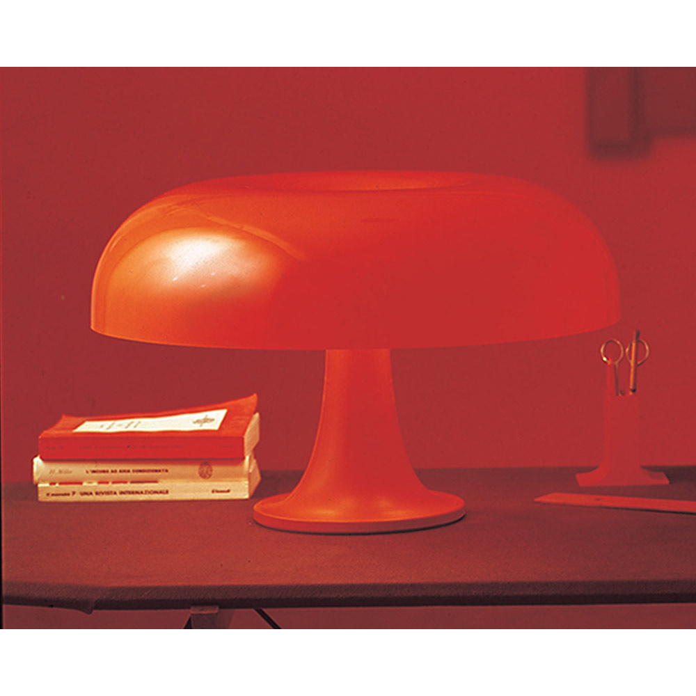 Artemide NESSO / Artemide（アルテミデ） / テーブルランプ・テーブルライト / ART10039_dt_03.jpg