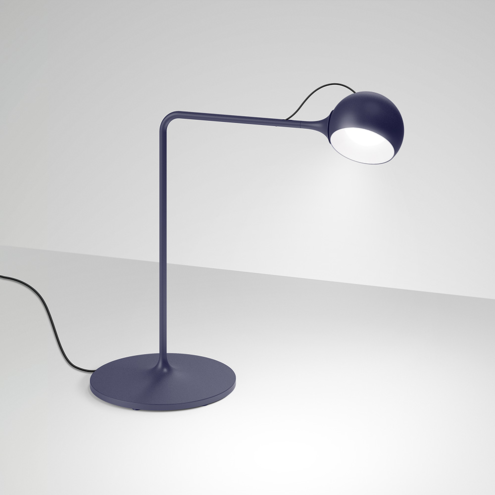 Artemide IXA TABLE / Artemide（アルテミデ） / デスクライト / ART10041_dt_05.jpg