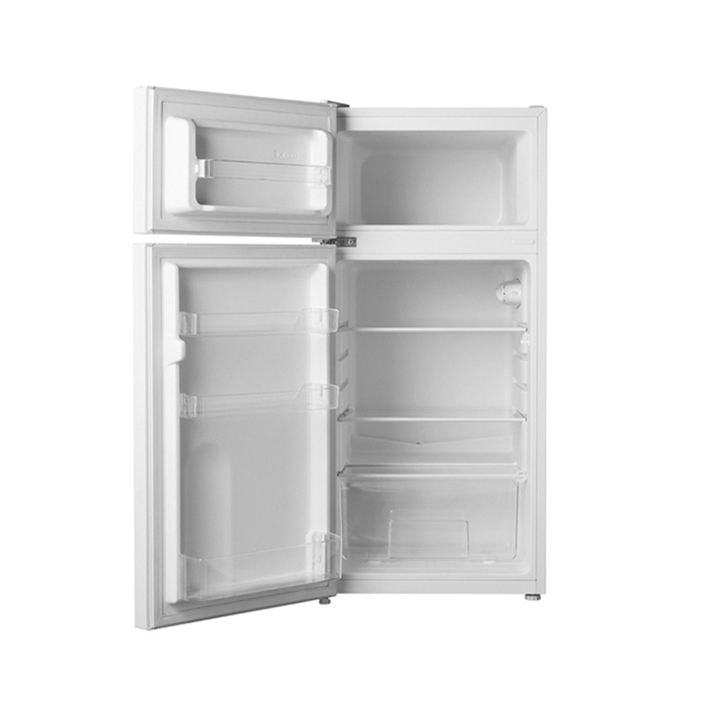 A-stage A-Stage 2ドア冷凍/冷蔵庫 112L RF04A-112 (両開き A-stage A-Stage 2ドア冷凍/冷蔵庫 112L RF04A-112 (両開き