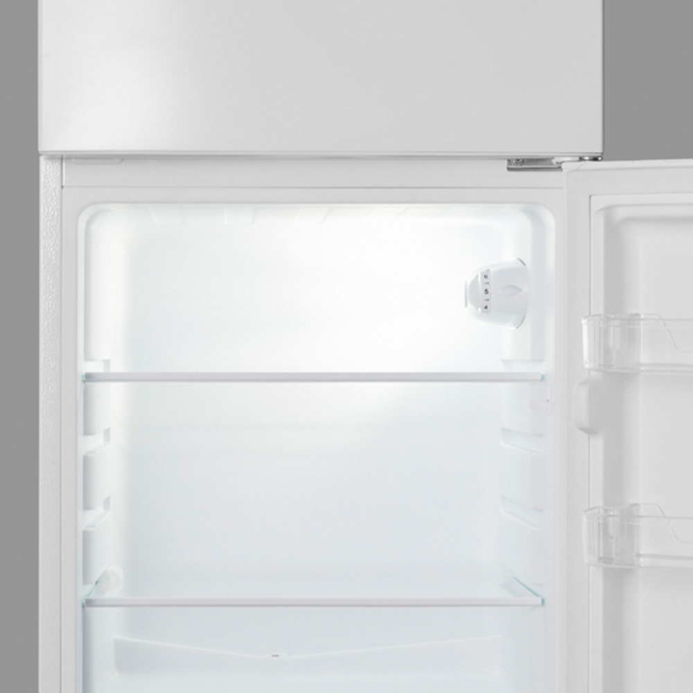 A-stage A-Stage 2ドア冷凍/冷蔵庫 112L RF04A-112 (両開き A-stage A-Stage 2ドア冷凍/冷蔵庫 112L RF04A-112 (両開き