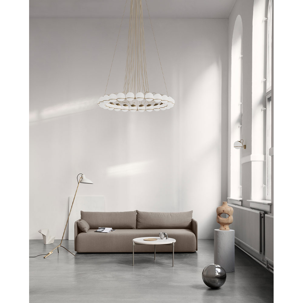 Astep MODEL 2109/24/14 / Astep（アステップ） / シャンデリア / ATP10020_dt_04.jpg