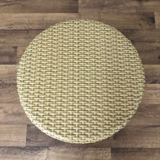 ASPLUND DAHLIA STOOL OHW / ASPLUND（アスプルンド） / スツール / AWN30004_dt_03.jpg