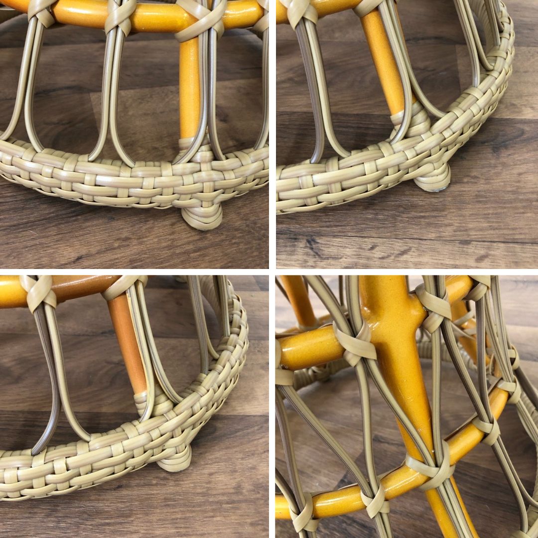 ASPLUND DAHLIA STOOL OHW / ASPLUND（アスプルンド） / スツール / AWN30004_dt_05.jpg