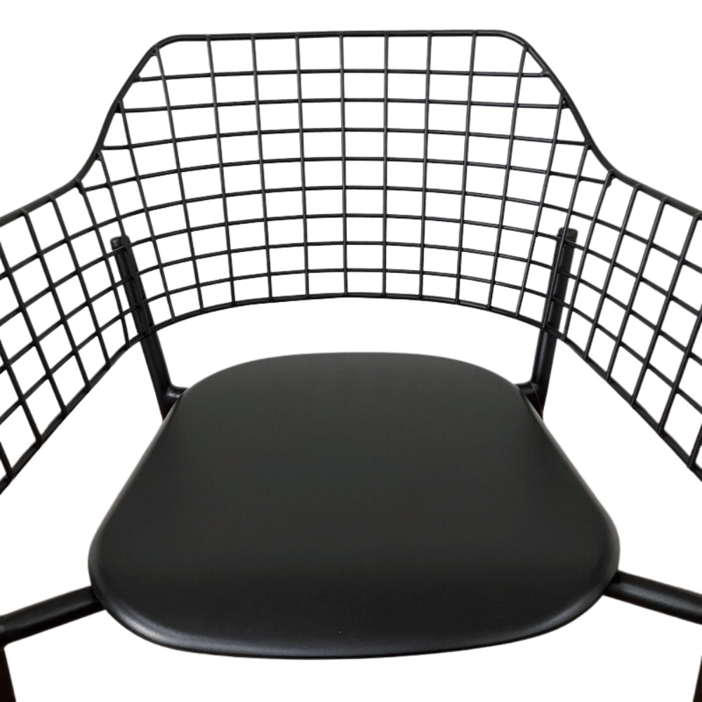 ASPLUND emu Lyze Arm Chair アーバンインダストリアル ガーデンチェア OHW / ASPLUND（アスプルンド） / ダイニングチェア / AWN30007_dt_07.jpg