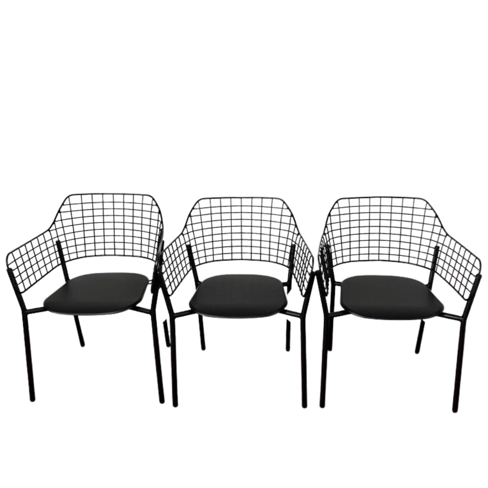 ASPLUND emu Lyze Arm Chair アーバンインダストリアル ガーデンチェア OHW / ASPLUND（アスプルンド） / ダイニングチェア / AWN30007_dt_08.jpg