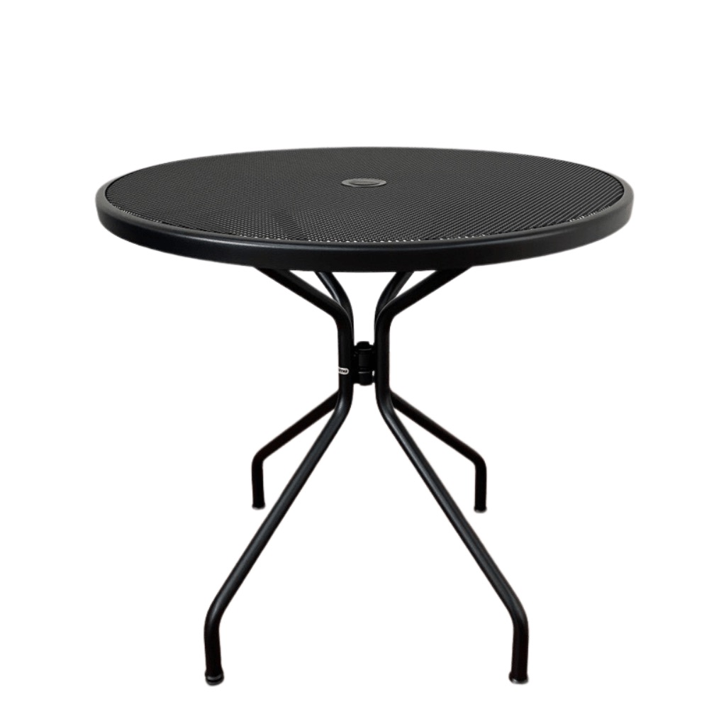 ASPLUND ASPLUND emu CAMBI ROUND TABLE M ガーデンテーブル OHW ASPLUND ASPLUND emu CAMBI ROUND TABLE M ガーデンテーブル OHW