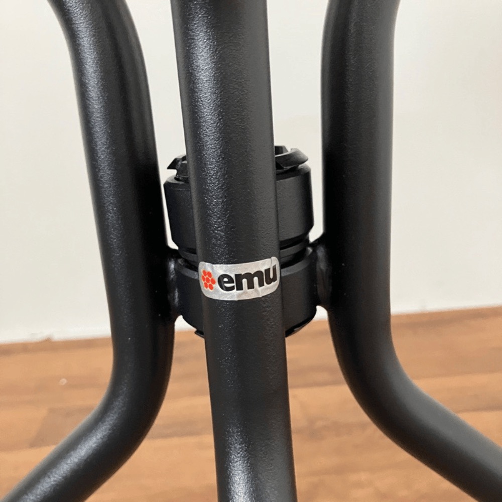 ASPLUND emu CAMBI ROUND TABLE M ガーデンテーブル OHW / ASPLUND（アスプルンド） / ラウンドテーブル・丸テーブル / AWN30008_dt_05.jpg