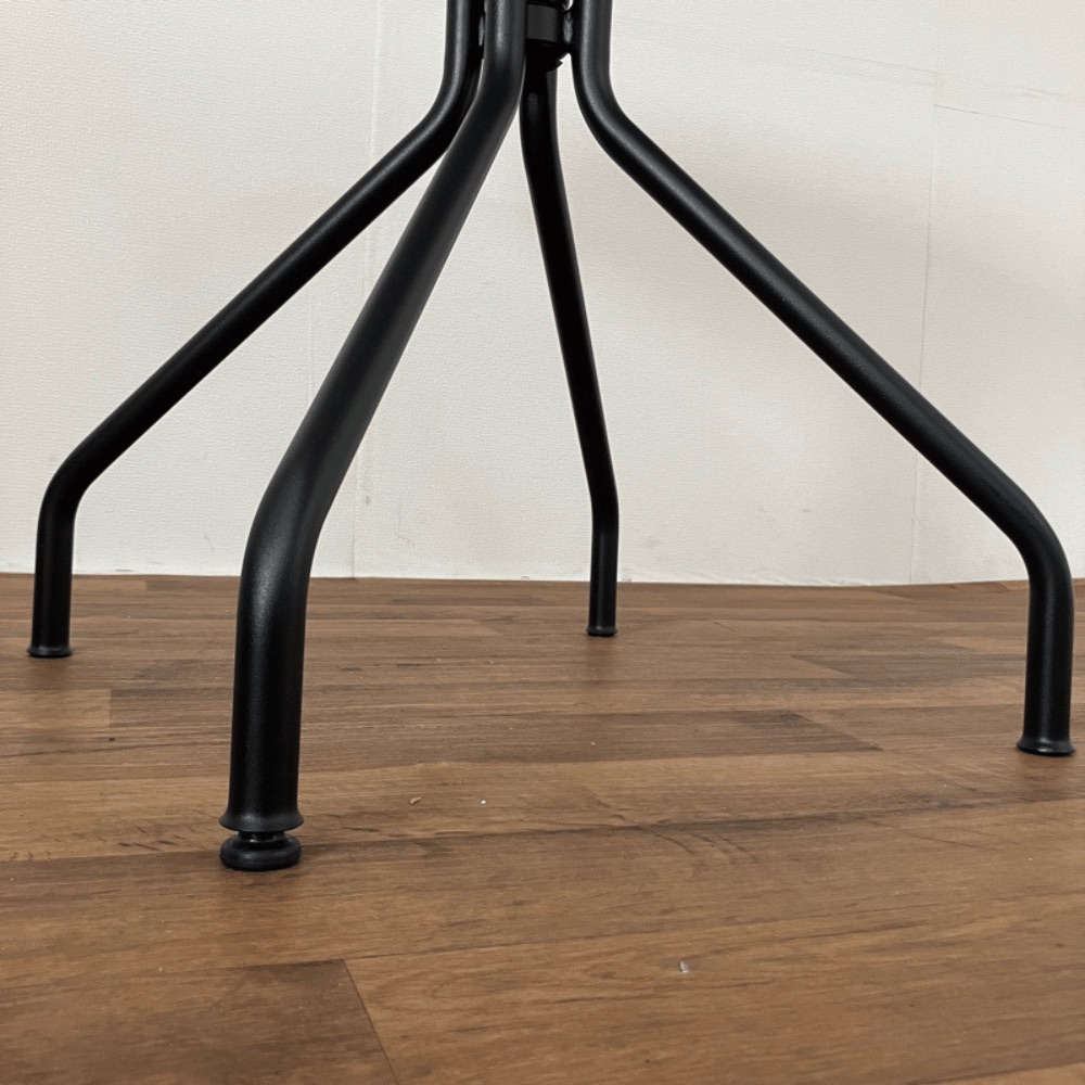 ASPLUND ASPLUND emu CAMBI ROUND TABLE M ガーデンテーブル OHW ASPLUND ASPLUND emu CAMBI ROUND TABLE M ガーデンテーブル OHW