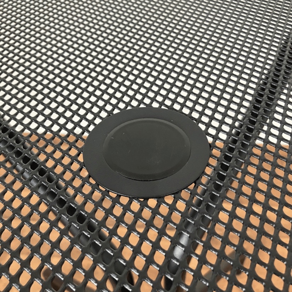 ASPLUND emu CAMBI ROUND TABLE M ガーデンテーブル OHW / ASPLUND（アスプルンド） / ラウンドテーブル・丸テーブル / AWN30008_dt_07.jpg