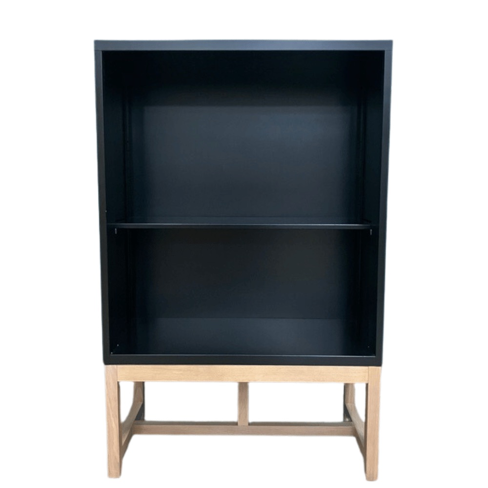 ASPLUND FLEX-WIZ STORAGE OPEN800 Work Plus OHW / ASPLUND（アスプルンド） / キャビネット・チェスト・サイドボード / AWN30009_dt_01.jpg