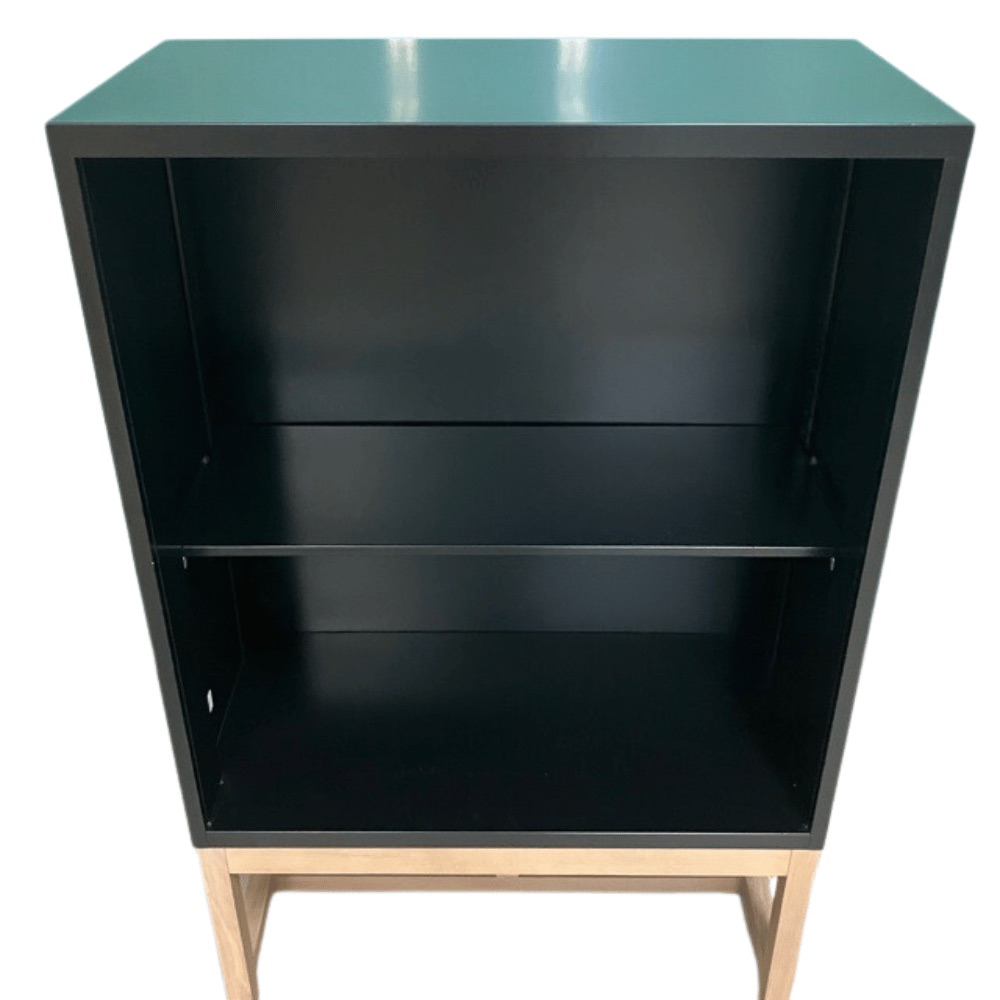 ASPLUND FLEX-WIZ STORAGE OPEN800 Work Plus OHW / ASPLUND（アスプルンド） / キャビネット・チェスト・サイドボード / AWN30009_dt_04.jpg