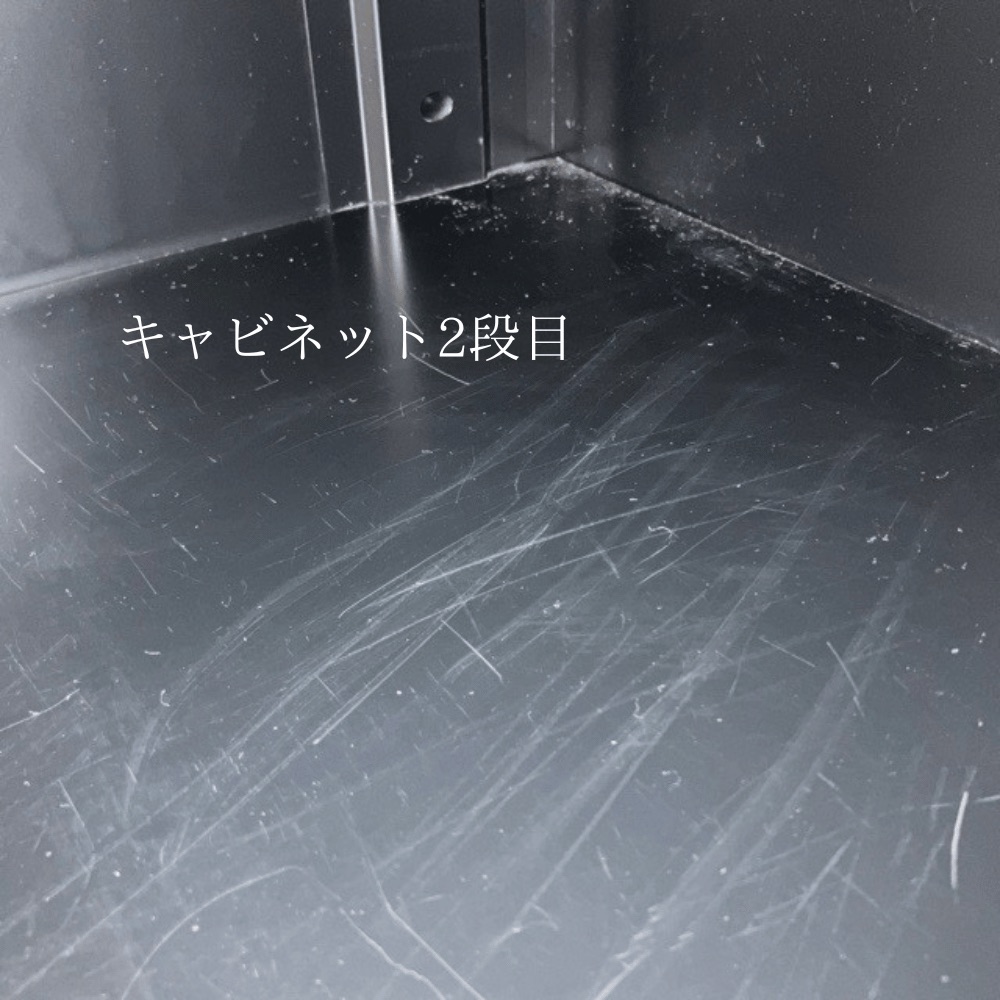 ASPLUND FLEX-WIZ STORAGE OPEN800 Work Plus OHW / ASPLUND（アスプルンド） / キャビネット・チェスト・サイドボード / AWN30009_dt_07.jpg