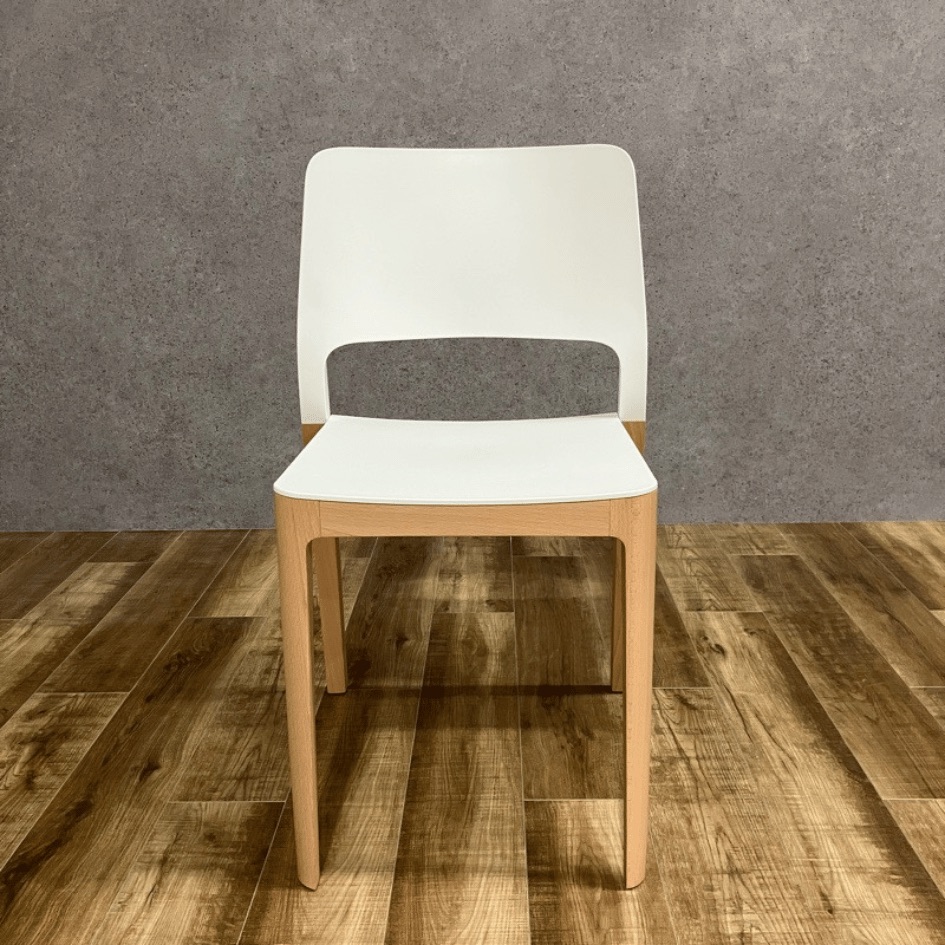 ASPLUND SETTESUSETTE チェア infiniti white OHW / ASPLUND（アスプルンド） / ダイニングチェア / AWN30010_dt_01.jpg