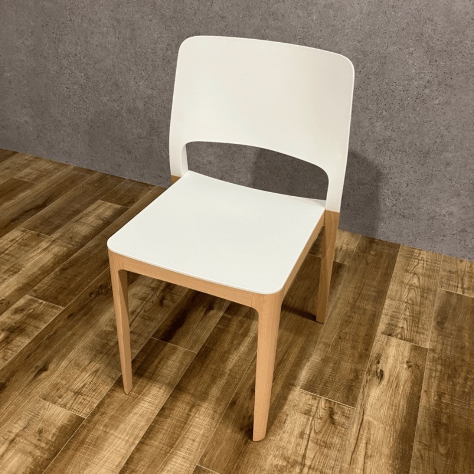 ASPLUND SETTESUSETTE チェア infiniti white OHW / ASPLUND（アスプルンド） / ダイニングチェア / AWN30010_dt_02.jpg