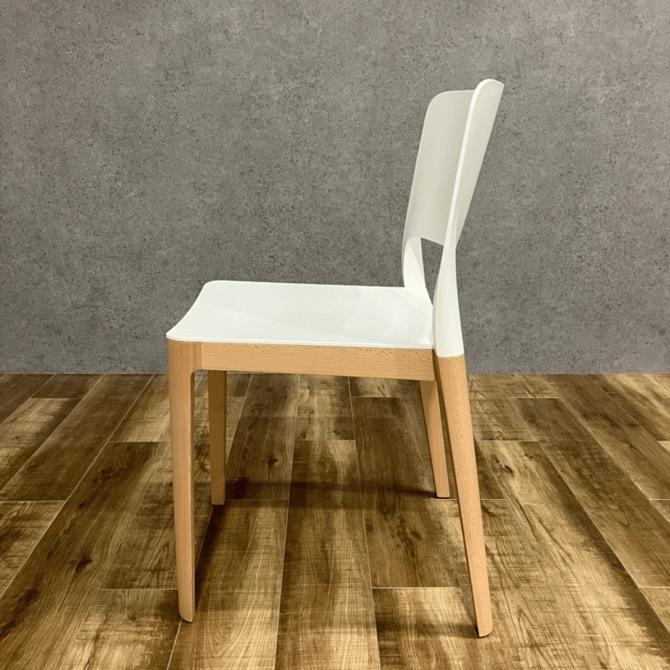 ASPLUND SETTESUSETTE チェア infiniti white OHW / ASPLUND（アスプルンド） / ダイニングチェア / AWN30010_dt_03.jpg