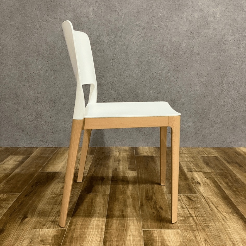 ASPLUND SETTESUSETTE チェア infiniti white OHW / ASPLUND（アスプルンド） / ダイニングチェア / AWN30010_dt_04.jpg