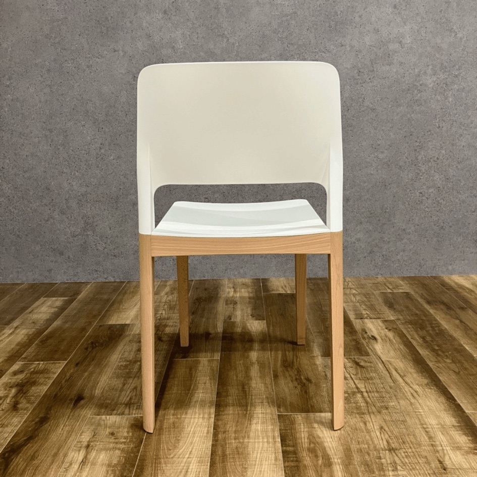 ASPLUND SETTESUSETTE チェア infiniti white OHW / ASPLUND（アスプルンド） / ダイニングチェア / AWN30010_dt_05.jpg