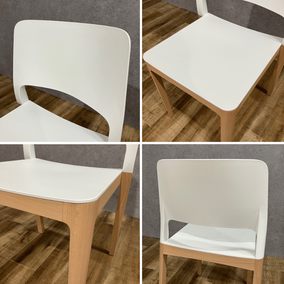 ASPLUND SETTESUSETTE チェア infiniti white OHW / ASPLUND（アスプルンド） / ダイニングチェア / AWN30010_dt_06.jpg