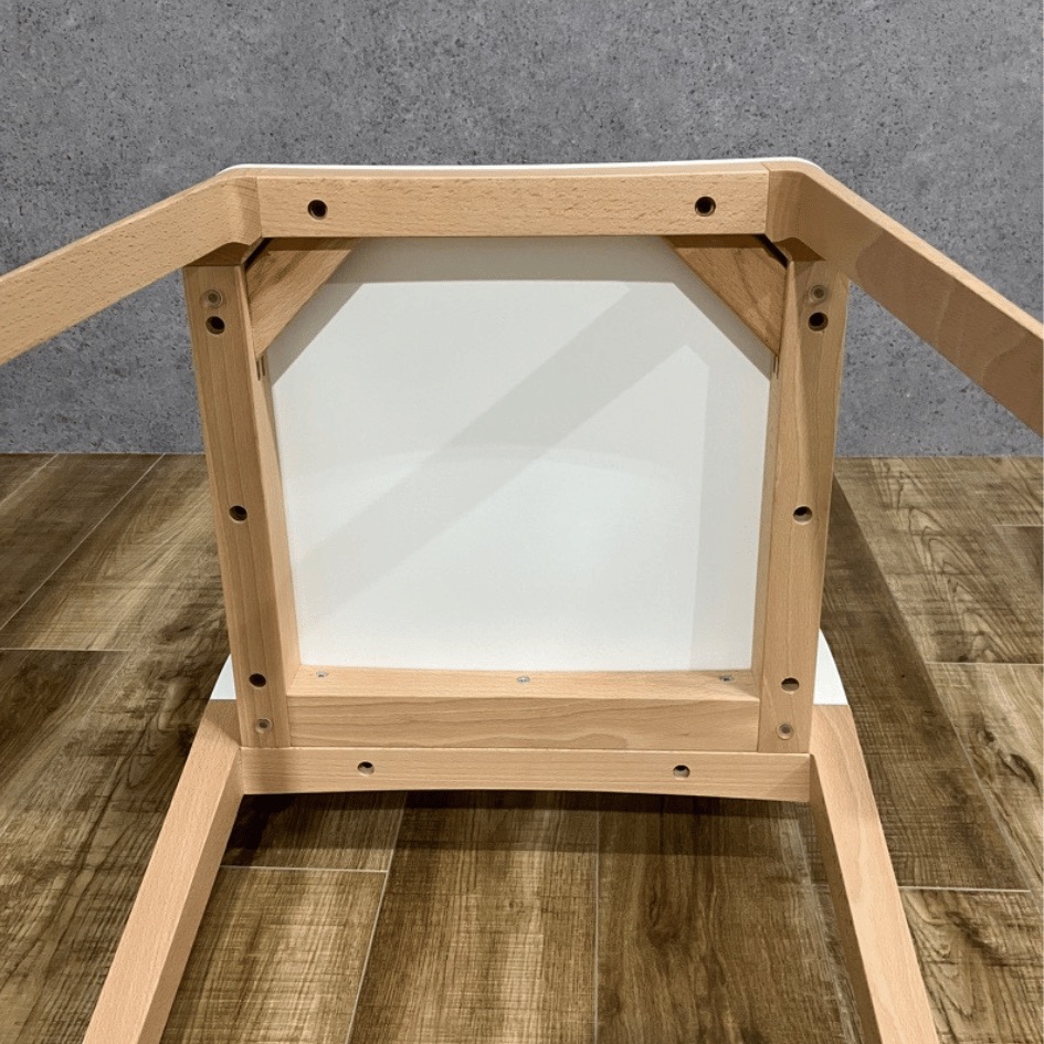 ASPLUND SETTESUSETTE チェア infiniti white OHW / ASPLUND（アスプルンド） / ダイニングチェア / AWN30010_dt_07.jpg