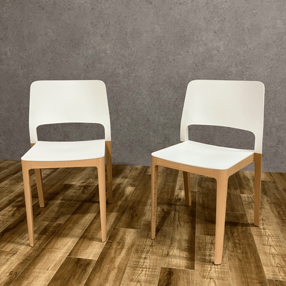 ASPLUND SETTESUSETTE チェア infiniti white OHW / ASPLUND（アスプルンド） / ダイニングチェア / AWN30010_dt_08.jpg