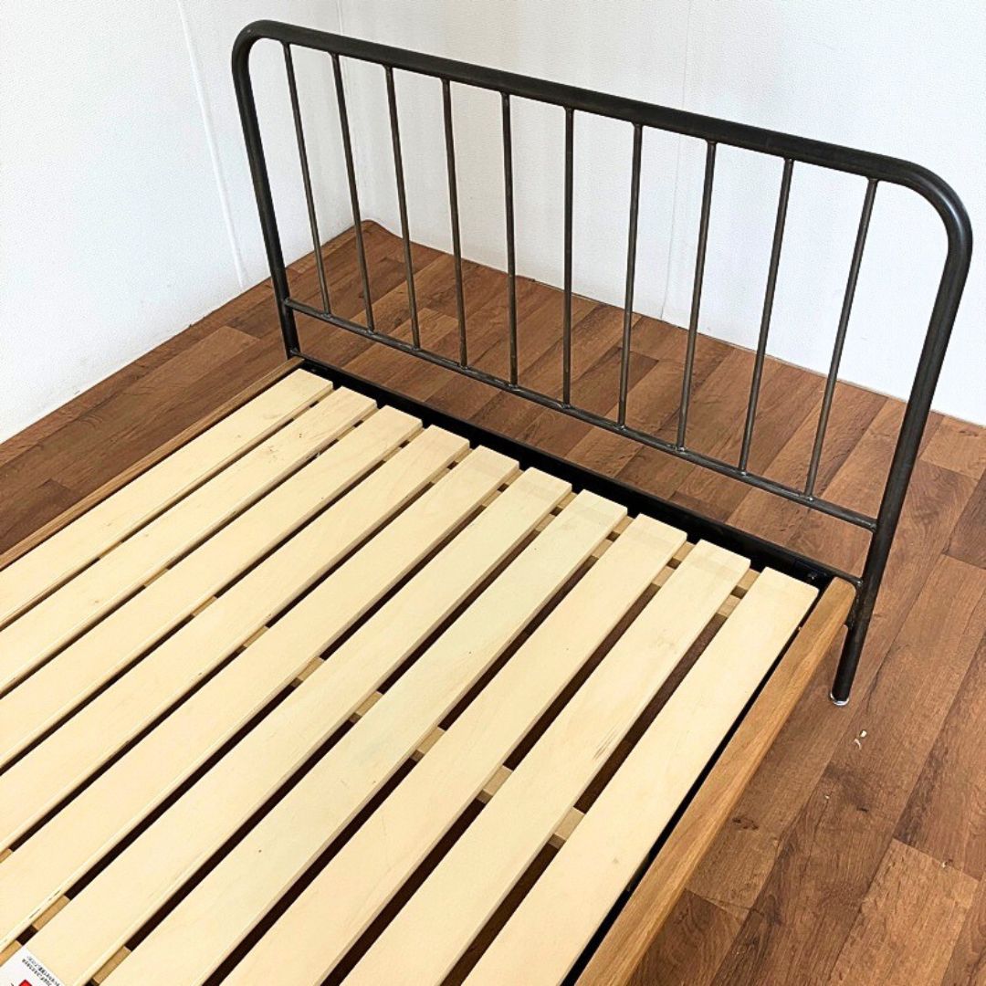 JOURNAL STANDARD FURNITURE journal standard Furniture SENS JOURNAL STANDARD FURNITURE journal standard Furniture SENS