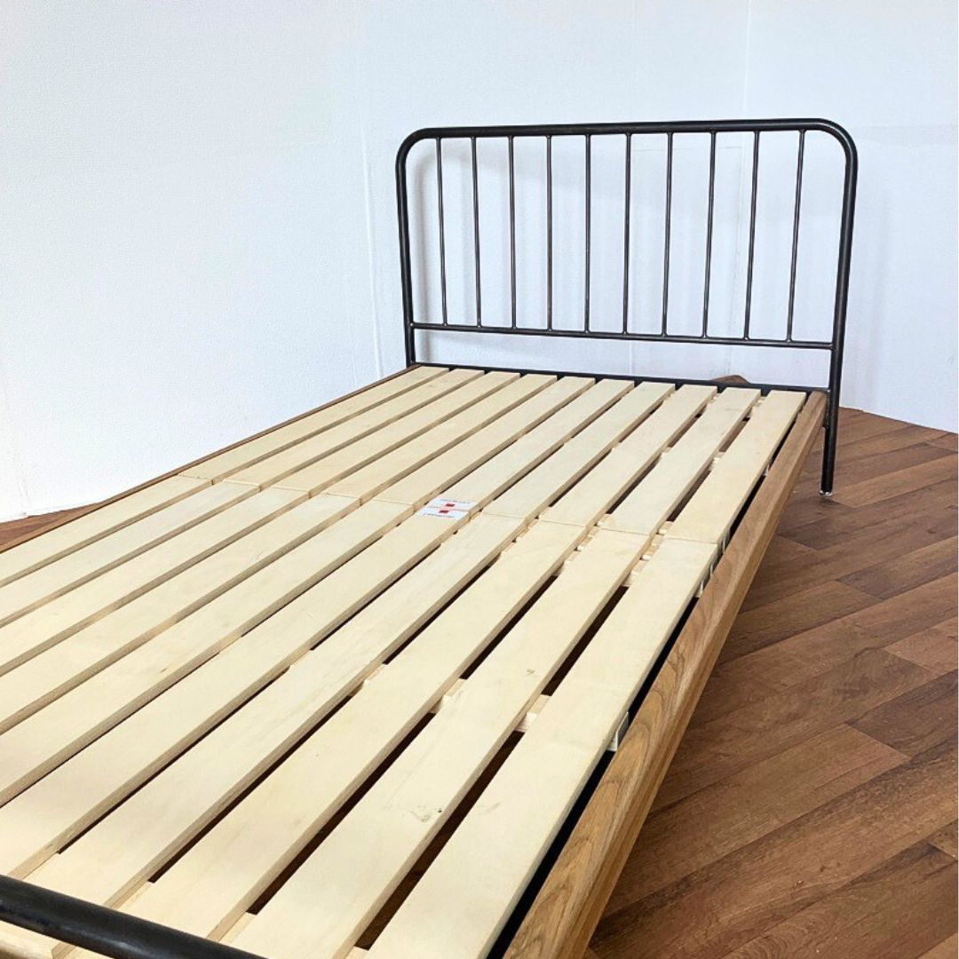JOURNAL STANDARD FURNITURE journal standard Furniture SENS JOURNAL STANDARD FURNITURE journal standard Furniture SENS