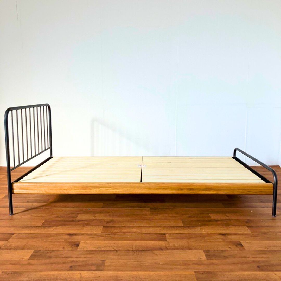 JOURNAL STANDARD FURNITURE journal standard Furniture SENS JOURNAL STANDARD FURNITURE journal standard Furniture SENS