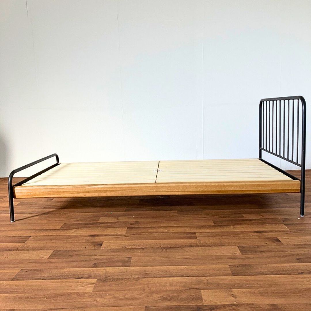 JOURNAL STANDARD FURNITURE journal standard Furniture SENS JOURNAL STANDARD FURNITURE journal standard Furniture SENS