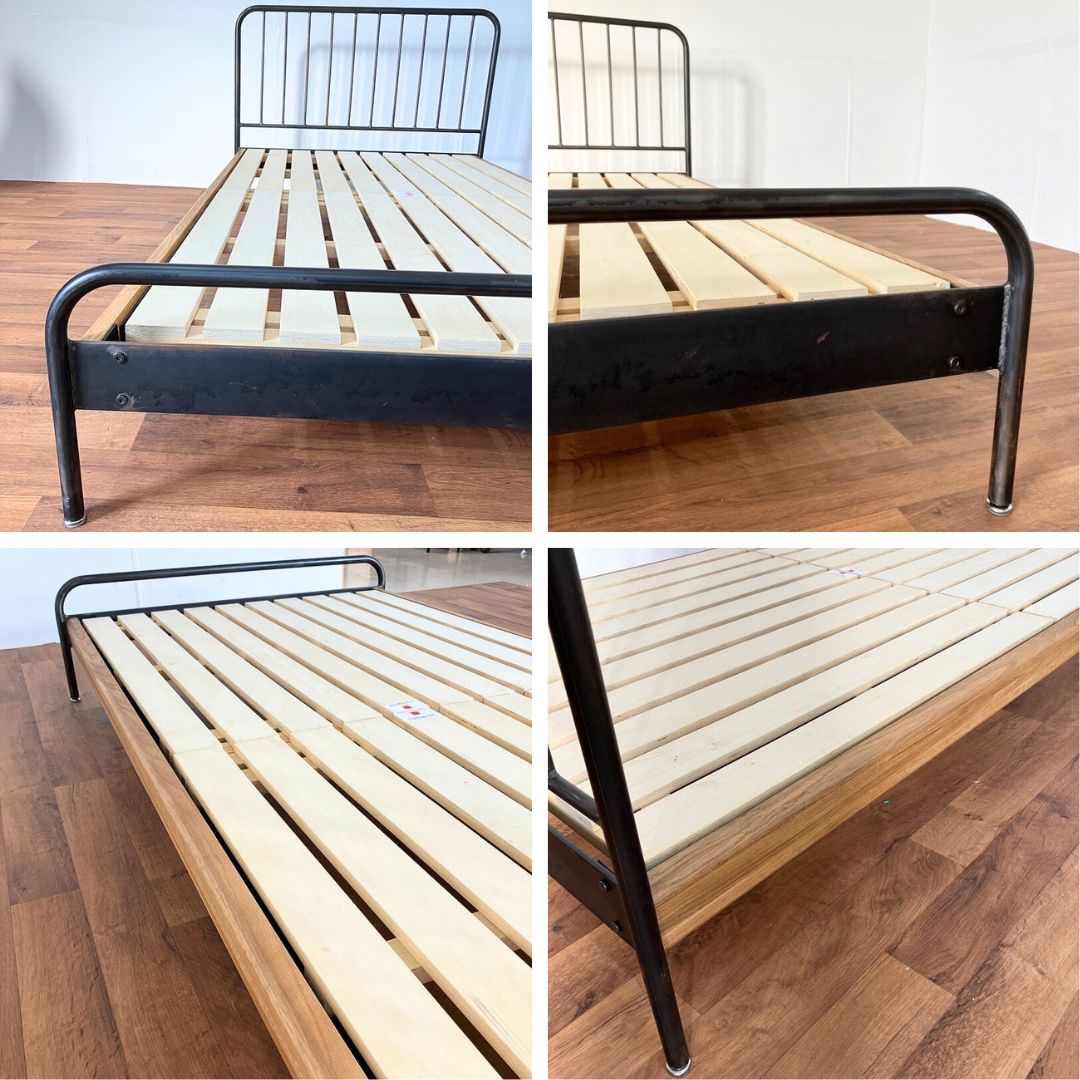 JOURNAL STANDARD FURNITURE journal standard Furniture SENS JOURNAL STANDARD FURNITURE journal standard Furniture SENS
