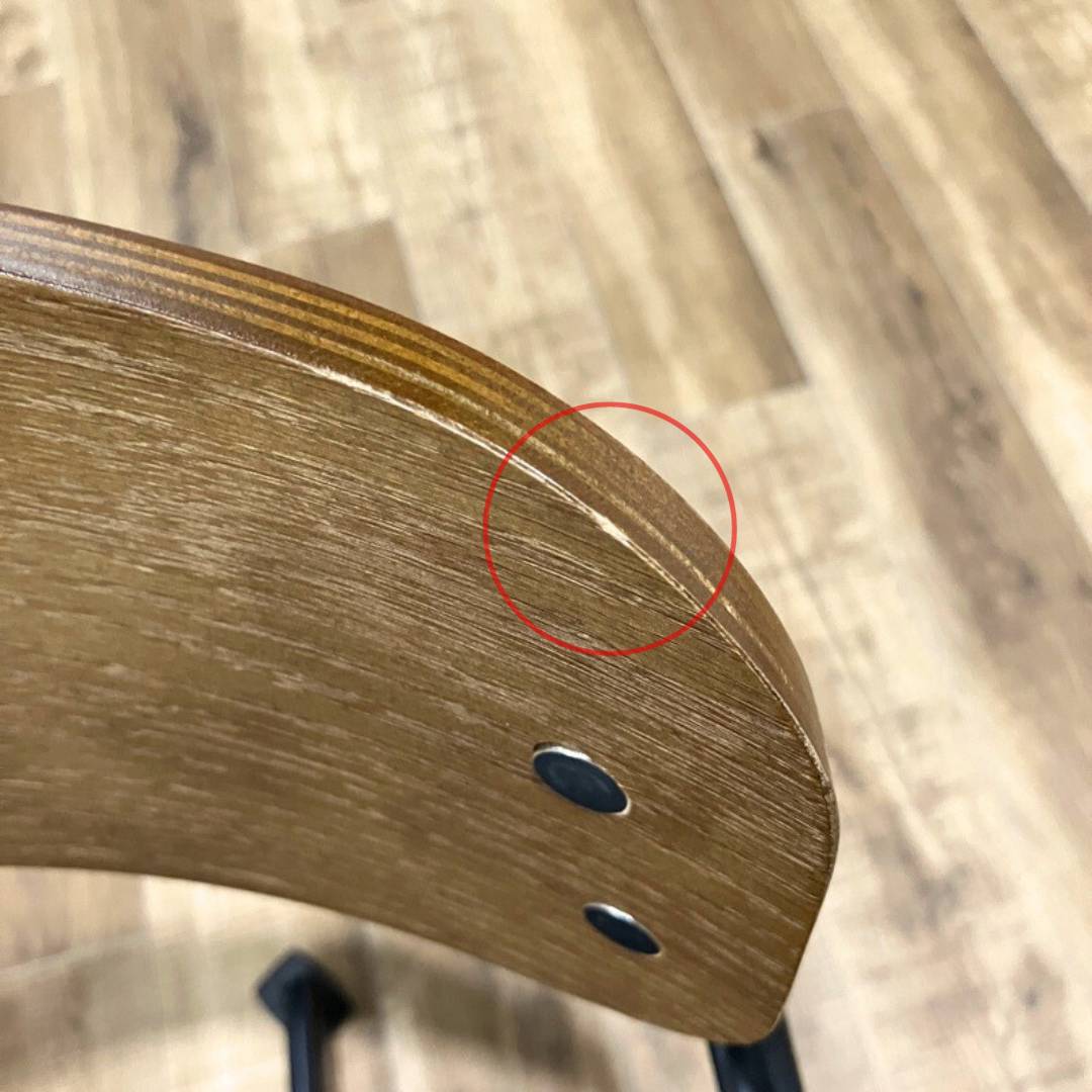 journal standard Furniture  TASK CHAIR OHW / JOURNAL STANDARD FURNITURE（ジャーナルスタンダードファニチャー） / デスクチェア / AWN30022_dt_06.jpg