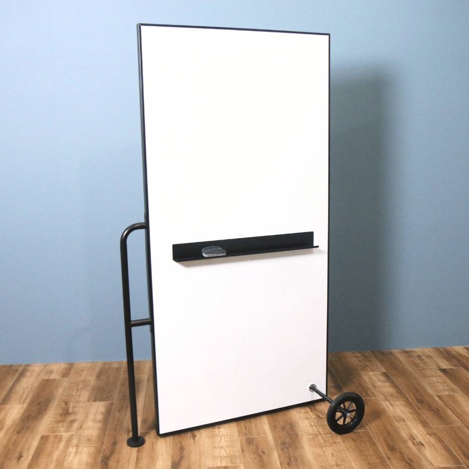 journal standard Furniture （ジャーナルスタンダードファニチャー）の「AS WHITE BOARD（）」 - WEAR
