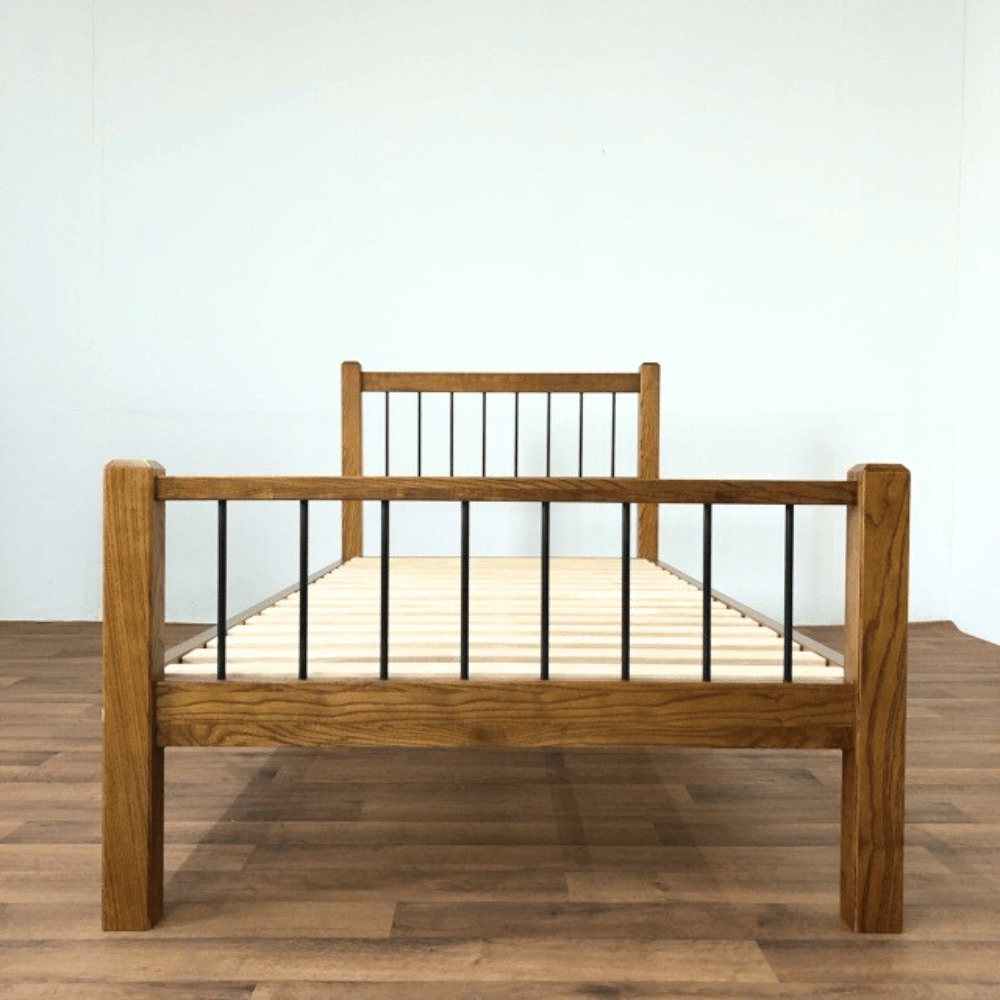 ACME Furniture GRANDVIEW WAGON / アクメファニチャー グランド