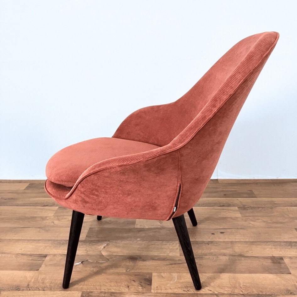 BoConcept ADELAIDE リビングチェア Dusty Red  OHW / BoConcept（ボーコンセプト） / ダイニングチェア / AWN30050_dt_03.jpg