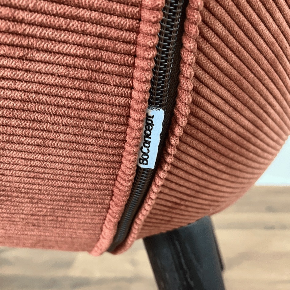 BoConcept ADELAIDE リビングチェア Dusty Red  OHW / BoConcept（ボーコンセプト） / ダイニングチェア / AWN30050_dt_07.jpg